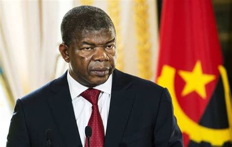 Situation S Curitaire Dans Lest De La Rdc Joao Louren O Convoque Un