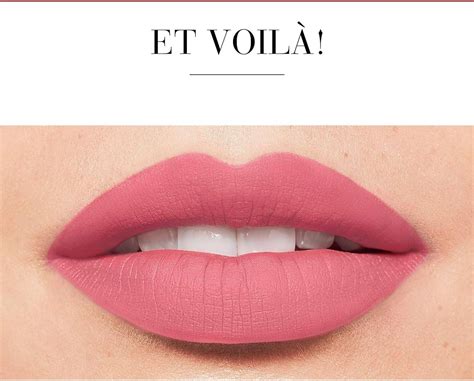 Bourjois Rouge Edition Velvet Liquid Lipstick 9 Happy Nude Year Nudes