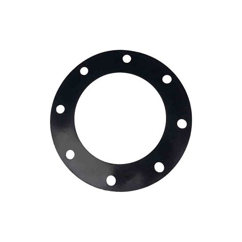 FLANGE GASKET - EPDM x ANSI 150 | FITTINGS- Flange Gaskets - BAT ...