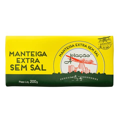 Quanto É 200 G De Manteiga Em Colher