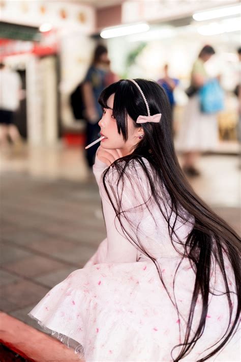 Hit x Hot 落落raku似水流年 Page