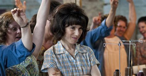 Bilder We Want Sex Filme In Der Ard Ard Das Erste