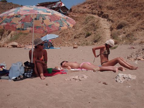 Amateur Photos IMG Porn Pic