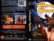 The Company Of Wolves Nude Pics Page 1