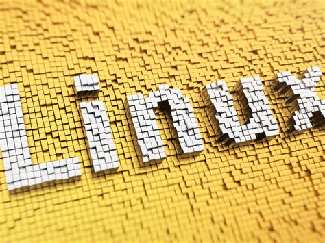 Les meilleures distributions Linux pour les débutants Growth Hacking