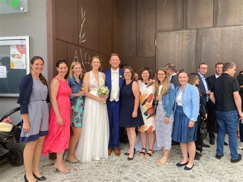 Glückwünsche zur Hochzeit