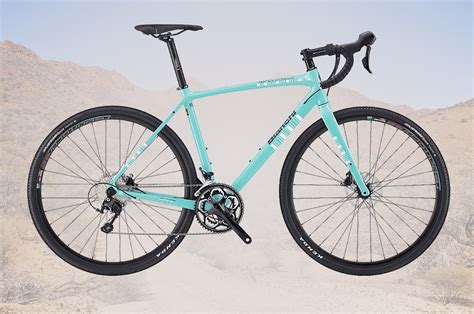 The Best Gravel Bikes Under Aud3000