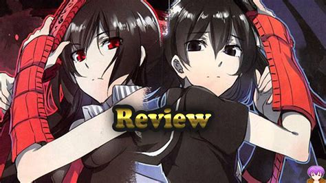 Akame Ga Kill Chapter 62 Manga Review Setting Up Kurome Vs Akame アカメ