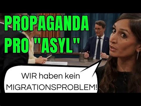 Migration nicht aufzuhalten Plötzlich ist es keine Frage von Asyl