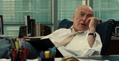 Jamesons On Twitter Descanse Em Paz Alan Arkin Saiu Agora No Fim