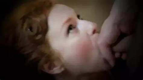 Chloe Morgane Camille Crimson Gro Er Dildo F R Meine Enge Muschi Xhamster