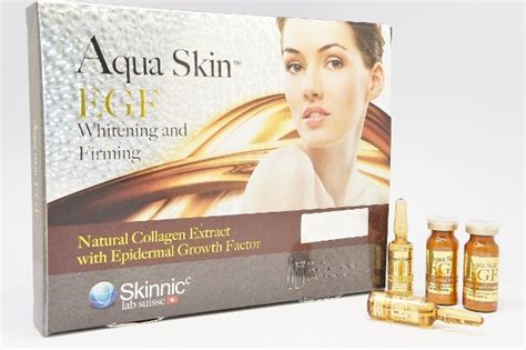 Aqua Skin Egf Whitening Pro Q Price Flash Sales Franckpourcel