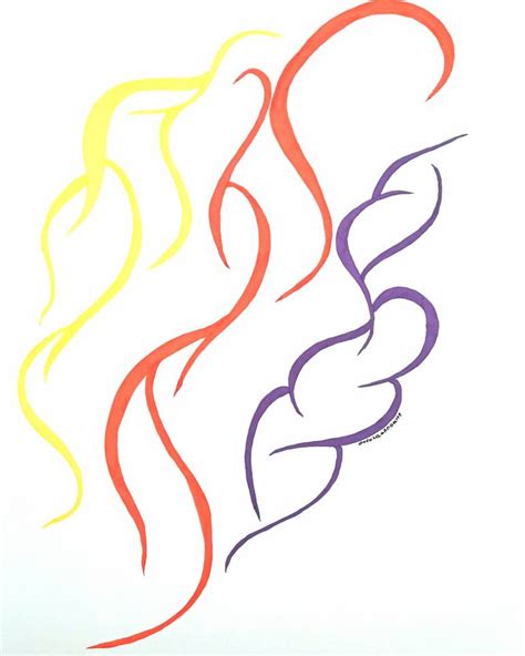 Harmony Drawing at GetDrawings | Free download