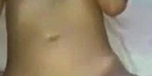 Slut Loves Sex Tnaflix