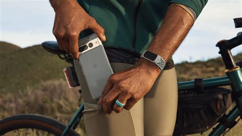 Fitbit Charge 6: Release date, price, and everything you need to know