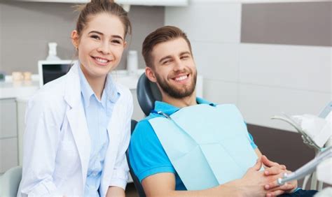 Finding The Perfect Orthodontist Your Comprehensive Guide By