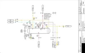 Etools Ammonia Refrigeration Receiving And Storage Storage Of