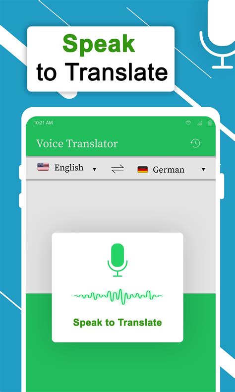 Translate Different Languages - Camera Translators for Android - APK