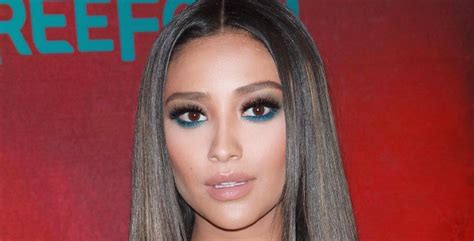 Celebrities Keep Rocking the Underliner Trend, and We Can't Stop ...