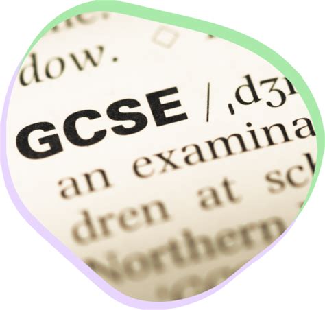 Flexible Online GCSEs | Full and Part-Time Online GCSE Courses