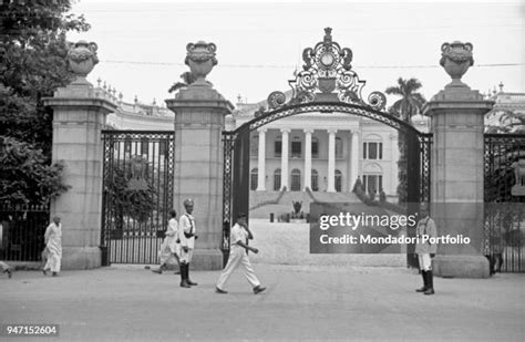 382 Raj Bhavan Kolkata Stock Photos, High-Res Pictures, and Images ...