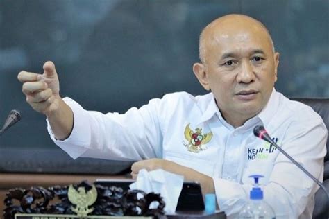 BPUM 2023 Tak Ada Tapi UMKM Bisa Dapat BLT Rp 2 4 Juta Pakai Cara Ini