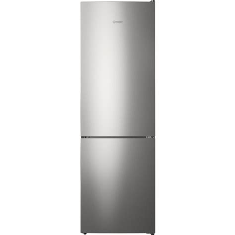 Купить холодильник Indesit ITR 4180 S 869991625650 в интернет-магазине ...