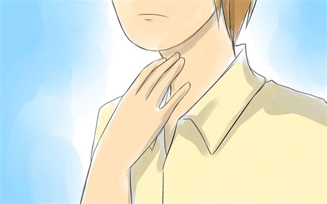 How To Become A Better Singer Steps With Pictures Wikihow