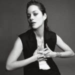 Marion Cotillard Nude And Sexy Photos The Fappening