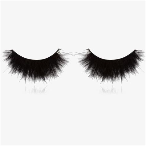 Eyelashes PNG Transparent, Eyelash, Eyelash Clipart, Long Eyelashes, Makeup PNG Image For Free ...