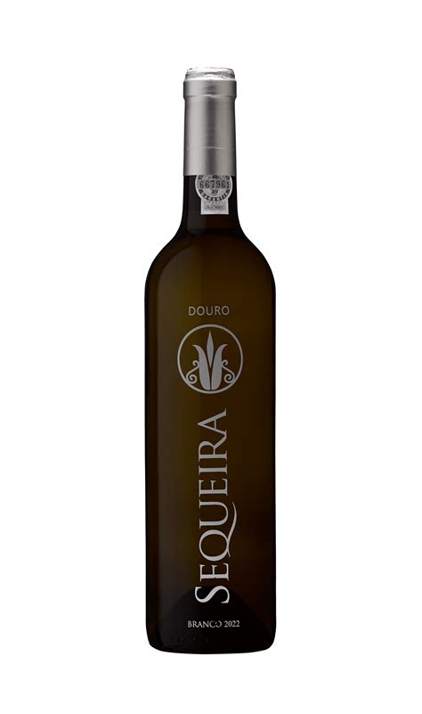 Vinhos Quinta Da Sequeira