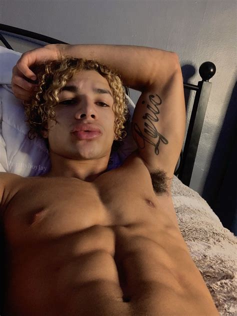 The Best 3 Insanely Hot Teen Bodybuilder