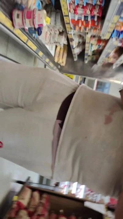 Ursao Free Gay Porn Video B XHamster