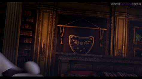 Asriel Videos XVIDEOS