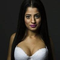 Nadia Ali Paki Babe Free Big Tits Cuckold Hd Porn Video Xhamster