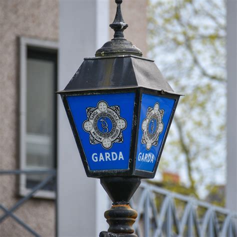 Investigation Launched After Mans Body Found In Monaghan Newstalk