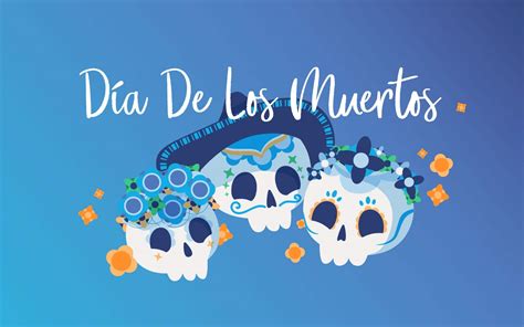 day   dead  de los muertos traditions  history