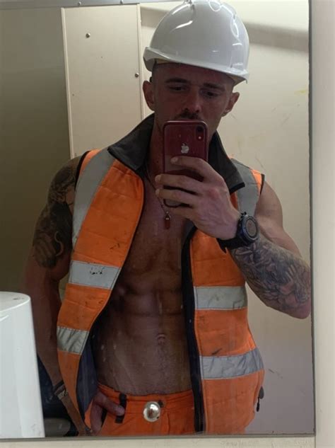 Gay Chav Uk On Tumblr