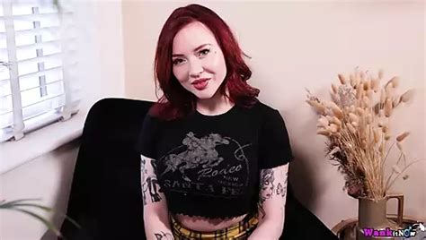 Eva Ray Porn Videos Porn Star Sex Scenes XHamster