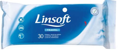 Achat Produit Papier Toilette Lingettes Humides Migros