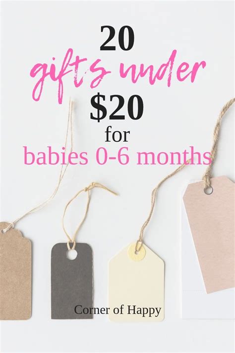 Amazing Gifts For Babies Months Under Best Gifts For Mom