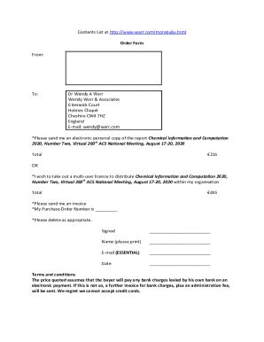 Fillable Online QLS Application For Renewal Of Membership Form Fax