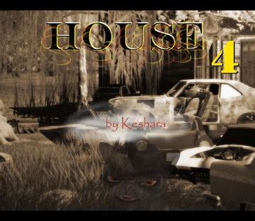 House Muses Sex And Porn Comics