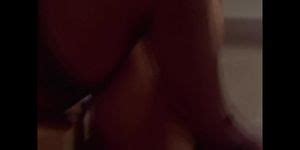 Hot Men Of Softcore Compilation Brad Bartram 1 Porn Videos