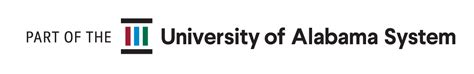 Join With The Department Of History And Tuscaloosa Area Alums On