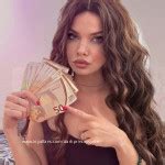 Naked Assworship Open Your Wallets Dark Princess Jade Official Profile Loyalfans