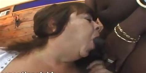 Watch Hundreds Of Free HD Porn Videos With Mercy 44FF Try It Free Full Length XXX Movies