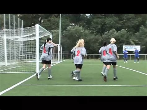 Dal Sud Africa Con La Coppa Dell Amore Episode Vintage Porn Feat Eliss Fire Xhamster