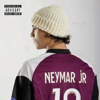 NEYMAR JR Song Download: Play & Listen NEYMAR JR Italian MP3 Song @Gaana