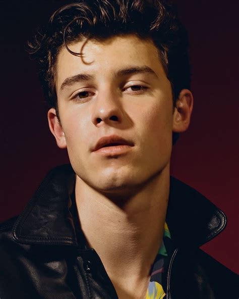 Shawn Mendes Shawn Mendes Photo 41575858 Fanpop